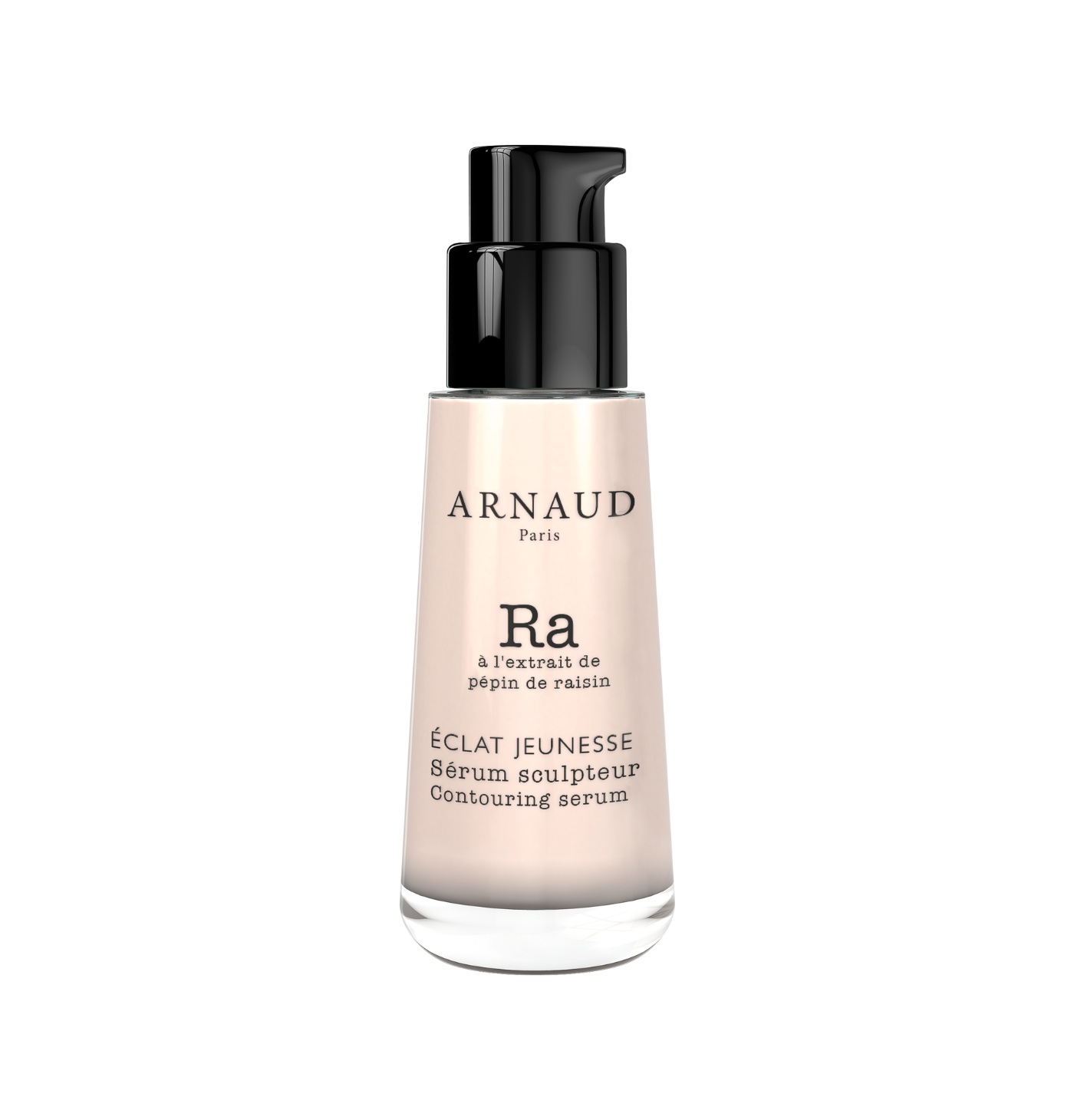 Contouring Serum